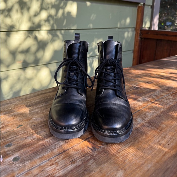 Designer lug bolt - Picture 4 of 6